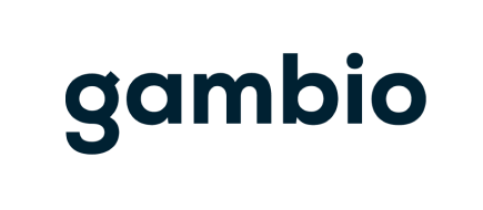 Gambio Gambio migration
